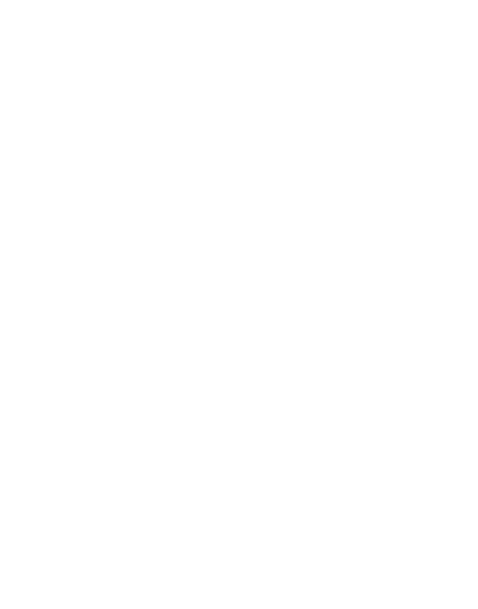 TimbreMill, LLC. was founded in 2010 with the mission to build the finest high-end professional loudspeakers in the world.

Over the last 16 years TimbreMill’s core  team of  award winning designers and engineers have worked together designing, building, and fabricating the audio systems and loudspeakers for some of the biggest entertainment projects ever produced. 

The core team have wonderfully diverse backgrounds and expertise in almost every aspect of audio related industries including music composition, music recording, album mastering, sound system design, live mixing, electrical, and mechanical engineering.  This diversity brings unique insight, quality, and depth  into all of TimbreMill’s loudspeakers.  

TimbreMill products are designed and assembled in the USA.  Our fabrication facility is in the final steps of receiving its ISO 9001certification. 

In addition to the current product catalog TimbreMill offers custom loudspeaker design services to meet the needs of any project that requires it.

The sound quality and construction of our loudspeakers are second to none.  Our products are installed and operating daily in several very high profile venues, attractions, and shows.

We are currently developing many new and exciting loudspeakers for our catalog.  Please feel free to contact us for more information.