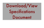 Download/View Specifications
Document