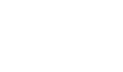 TimbreMill Presents
LP10
Low Profile Series