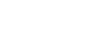 LP10